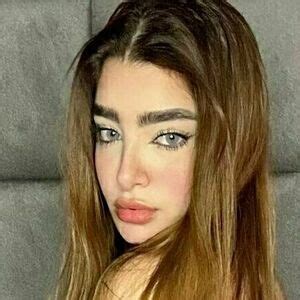 laura sahar erome|Laura sahar (u/Laurasahar) .